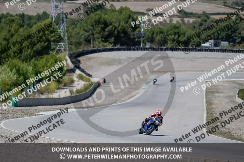 enduro digital images;event digital images;eventdigitalimages;no limits trackdays;park motor;park motor no limits trackday;park motor photographs;park motor trackday photographs;peter wileman photography;racing digital images;trackday digital images;trackday photos